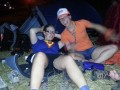 2013-07-17 23_26 018